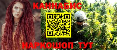 экстази Ярославль