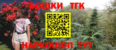 дмт Янаул